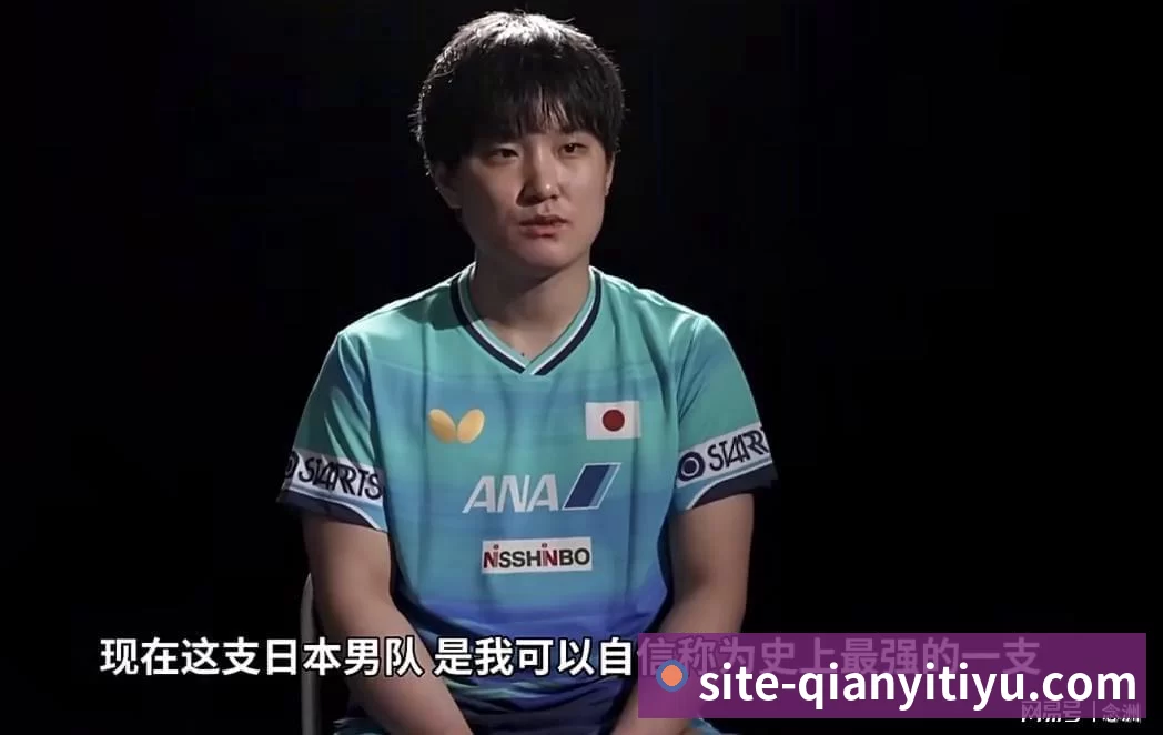 千亿体育